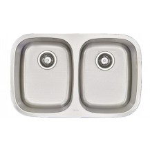 505 Kitchen Sink (18G)