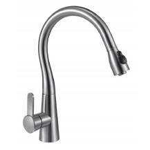 FD101 Kitchen Faucet