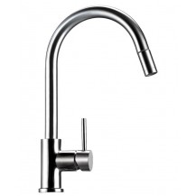 FD804D Kitchen Faucet