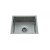 1815C-R10 Bar Sink (18G)