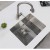 2318 Kitchen Sink (16G)