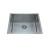 2419C-R10 Laundry Sink (18G)