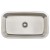 3118 Kitchen Sink (16G)