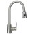 FD201 Kitchen Faucet