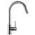 FD804D Kitchen Faucet