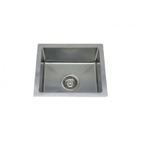 1513C-R10 Bar Sink (18G)