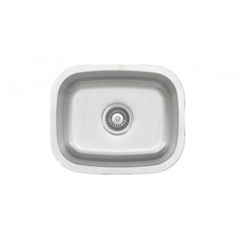 1815 Bar Sink (18G)