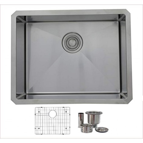2318C Kitchen Sink