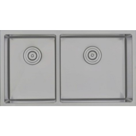 3218BR-R10 Kitchen Sink