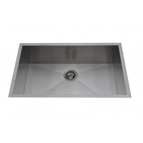 3218C Kitchen Sink
