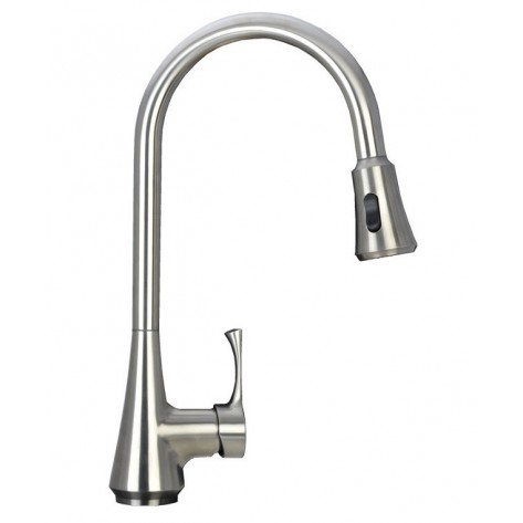 FD202 Kitchen Faucet