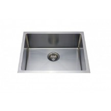 2318C-R10 Kitchen Sink