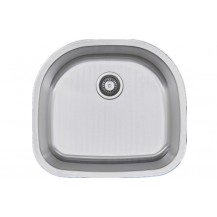 2421 Laundry Sink (16G)
