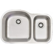 3121 Kitchen Sink (18G)