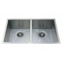 3218A Kitchen Sink