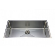 3218C-R10 Kitchen Sink