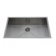 3218C Kitchen Sink