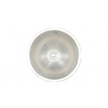 420 Bathroom Sink (16G)