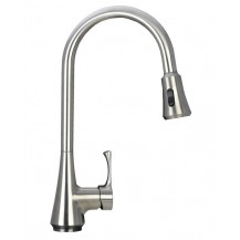 FD202 Kitchen Faucet