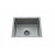 1815C-R10 Bar Sink