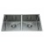 3218A-R10 Kitchen Sink (18G)