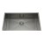 3218C-R6 Kitchen Sink (16G)