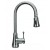 FD203 Kitchen Faucet