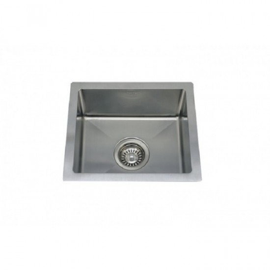 1512C-R10 Bar Sink