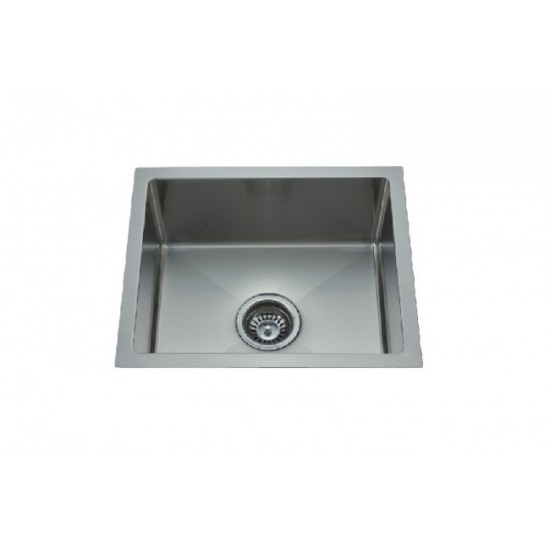 1815C-R10 Bar Sink (18G)