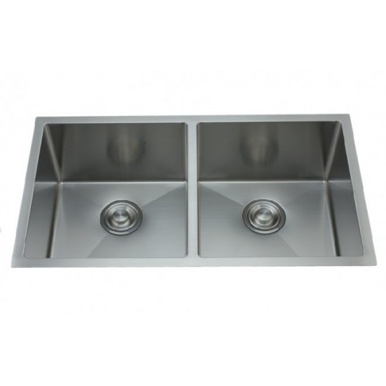 3419A-R10 Kitchen Sink Spring Sale