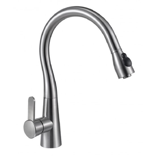 FD101 Kitchen Faucet