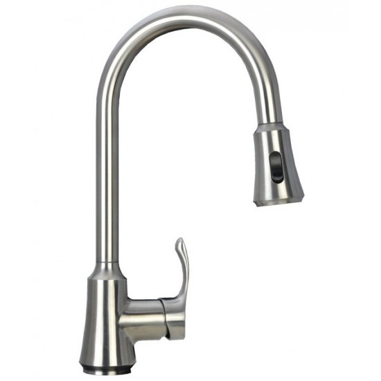 FD201 Kitchen Faucet