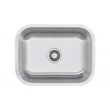 2318 Kitchen Sink (18G)