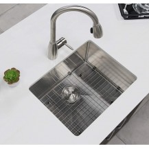 2318 Kitchen Sink (16G)