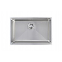 2718C-R15 Kitchen Sink (18G)