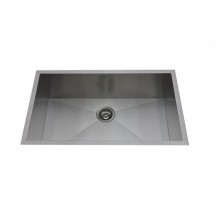 2918C Kitchen Sink