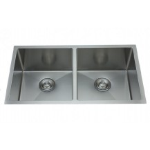 3419A-R10 Kitchen Sink Spring Sale