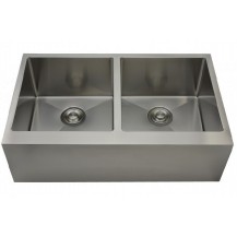 AP3320A Farmhouse Apron Sink Spring Sale