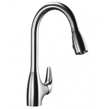 FD808C Kitchen Faucet