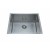 2419C-R10 Laundry Sink