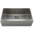 AP3320C Farmhouse Apron Sink Spring Sale