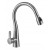 FD101 Kitchen Faucet