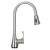 FD202 Kitchen Faucet